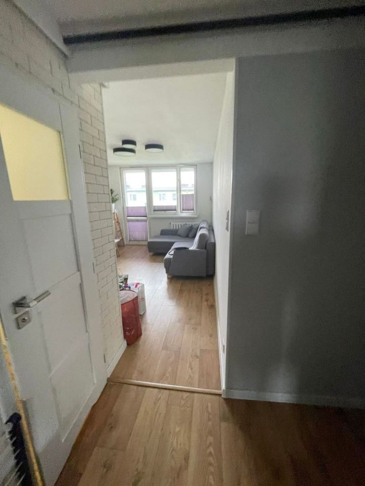 Mieszkanie 2-pokojowe Nowy Sącz, ul. Klasztorna. Zdjęcie 6