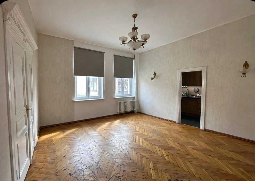 Mieszkanie 3-pokojowe Gdańsk Wrzeszcz, ul. Do Studzienki. Zdjęcie 2