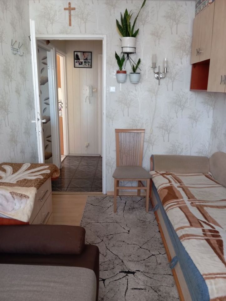 Mieszkanie 2-pokojowe Kielce Ślichowice, ul. Kredowa. Zdjęcie 5