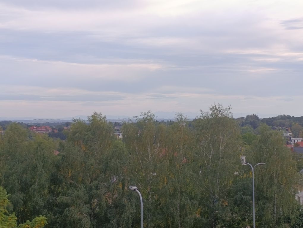 Mieszkanie 3-pokojowe Busko-Zdrój. Zdjęcie 7