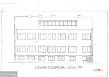 Nieruchomość komercyjna Kurkowo. Zdjęcie 4