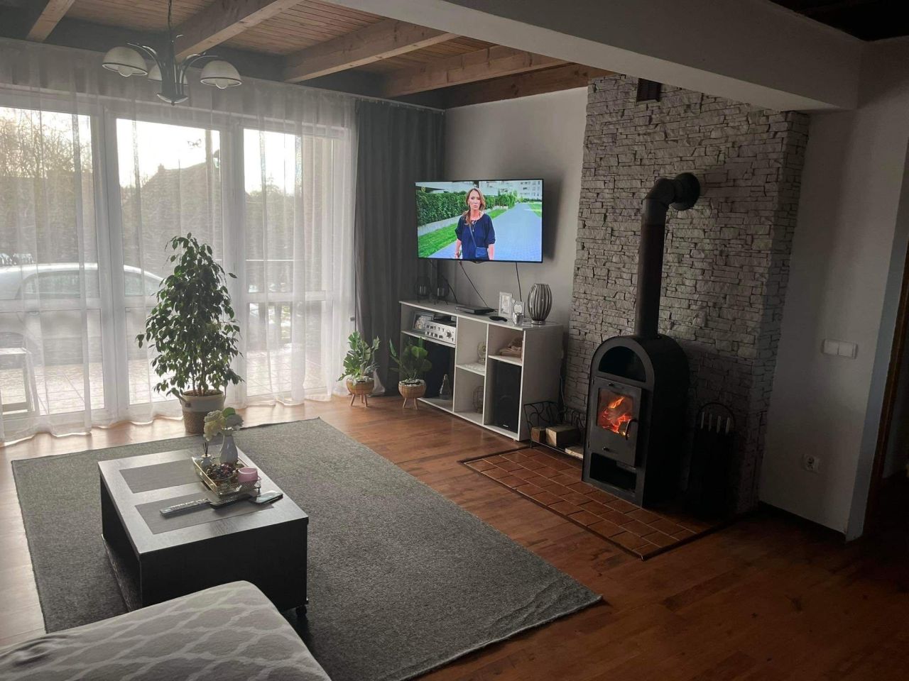 dom wolnostojący Nowe Kiejkuty. Zdjęcie 6