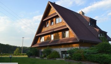 Dom na sprzedaż Tułowice  170 m2