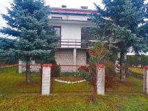 dom wolnostojący Życzyn. Zdjęcie 4