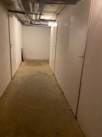 Nieruchomość komercyjna Warszawa Ochota, ul. Lechicka. Zdjęcie 1