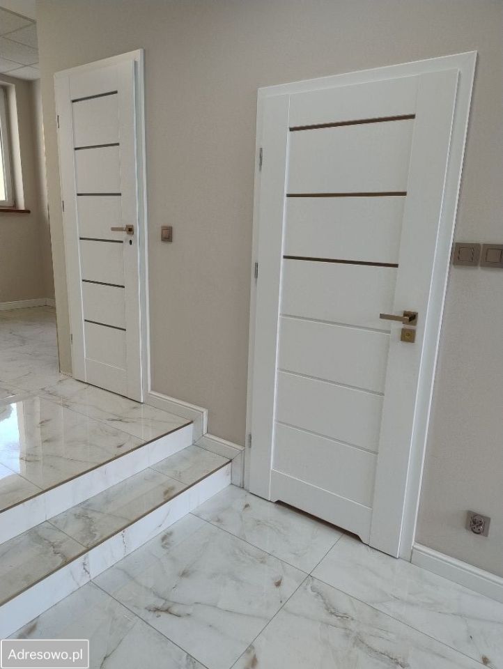 Lokal Ząbki, ul. Orla. Zdjęcie 8