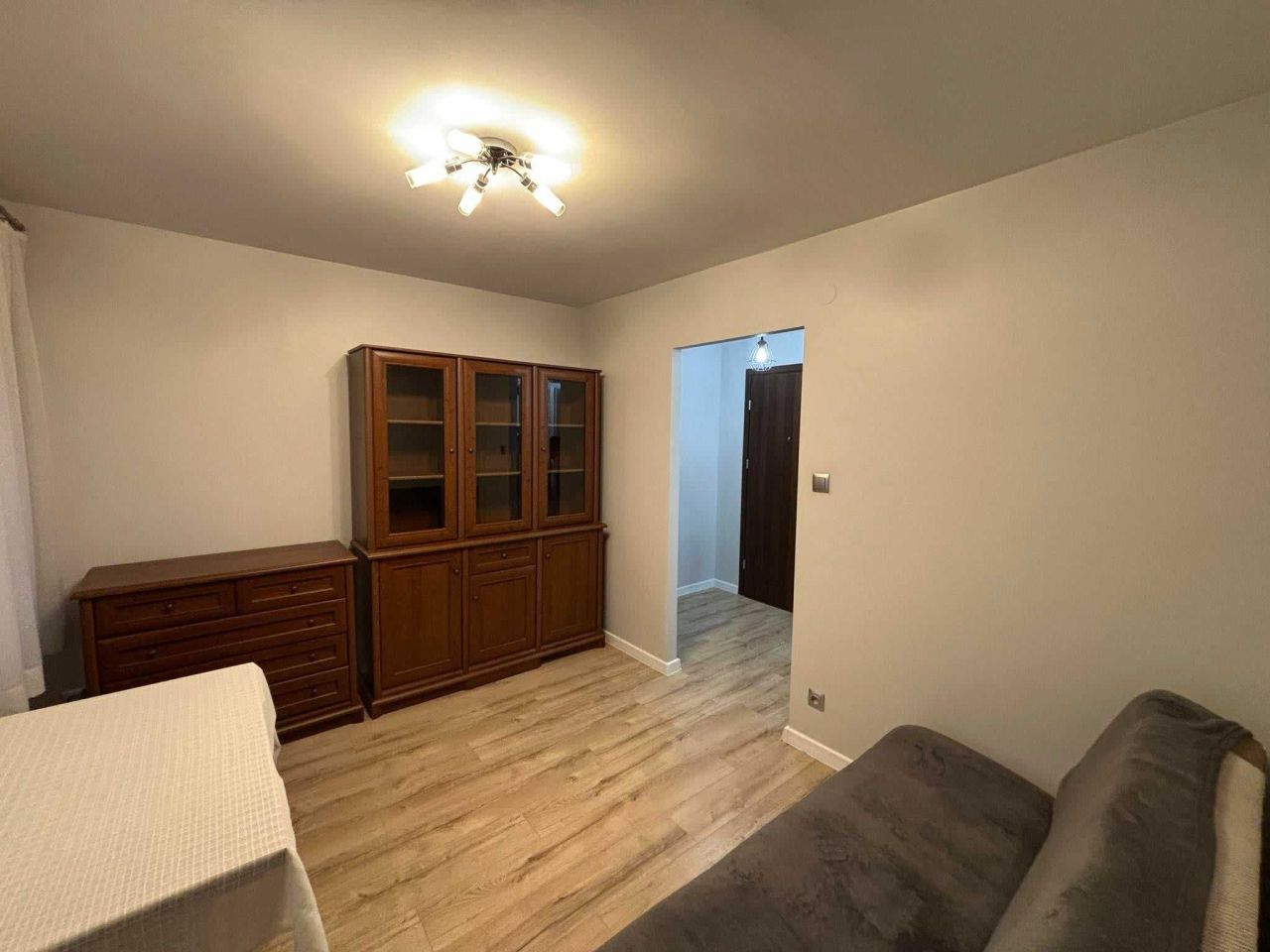 Mieszkanie 2-pokojowe Mielec, ul. Kędziora