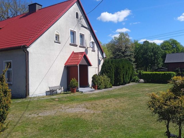 Mieszkanie 3-pokojowe Szwecja. Zdjęcie 1