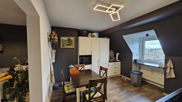 Mieszkanie 2-pokojowe Świdnica Centrum, ul. Kanonierska. Zdjęcie 1