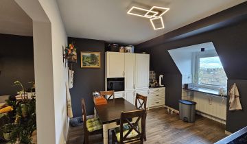 Mieszkanie 2-pokojowe Świdnica Centrum, ul. Kanonierska