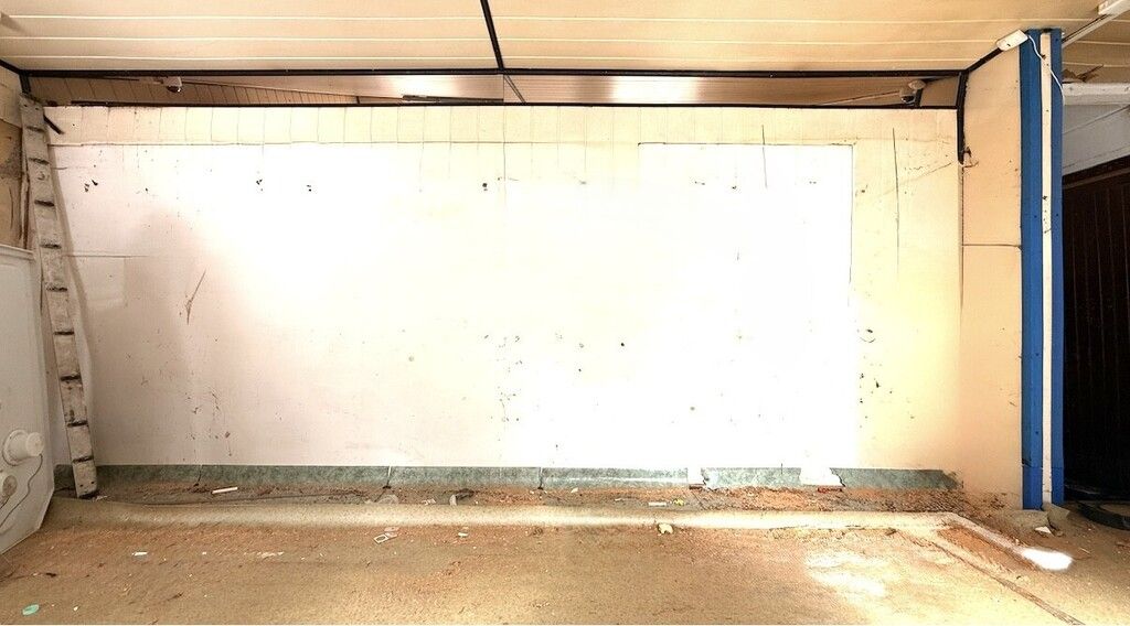 Lokal Rzeszów, ul. prof. Ludwika Chmaja. Zdjęcie 5