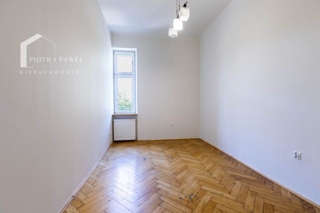 Mieszkanie 3-pokojowe Bielsko-Biała, ul. Tadeusza Kościuszki. Zdjęcie 11