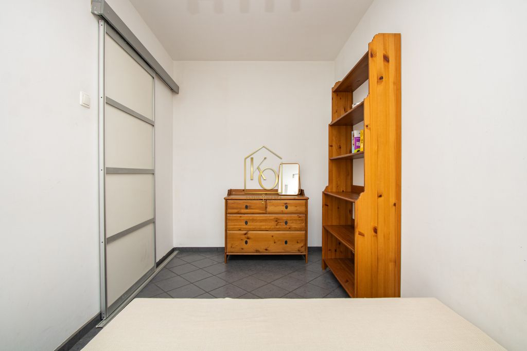 Mieszkanie 2-pokojowe Wrocław, ul. Powstańców Śląskich. Zdjęcie 8