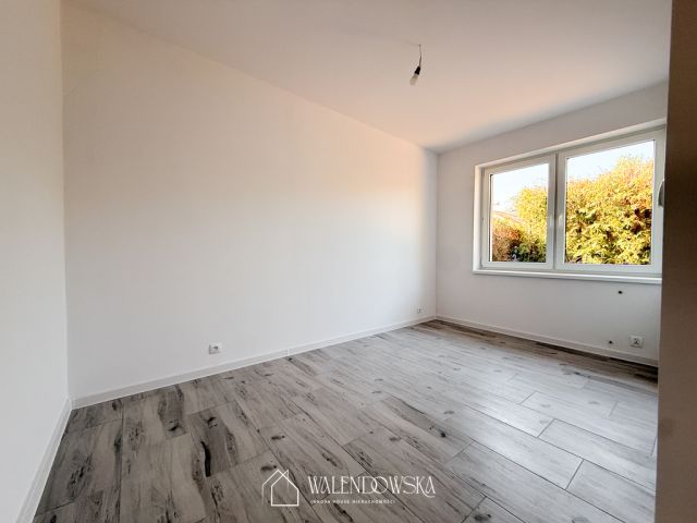 Mieszkanie 4-pokojowe Słupsk Zatorze, ul. Jana Zamojskiego. Zdjęcie 3