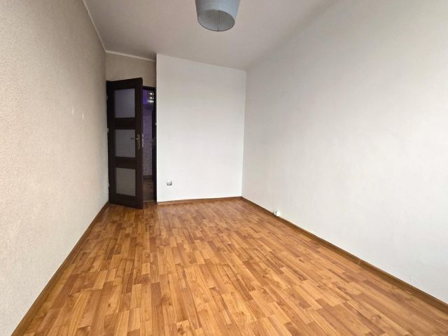 Mieszkanie 4-pokojowe Lubań, ul. Robotnicza. Zdjęcie 14