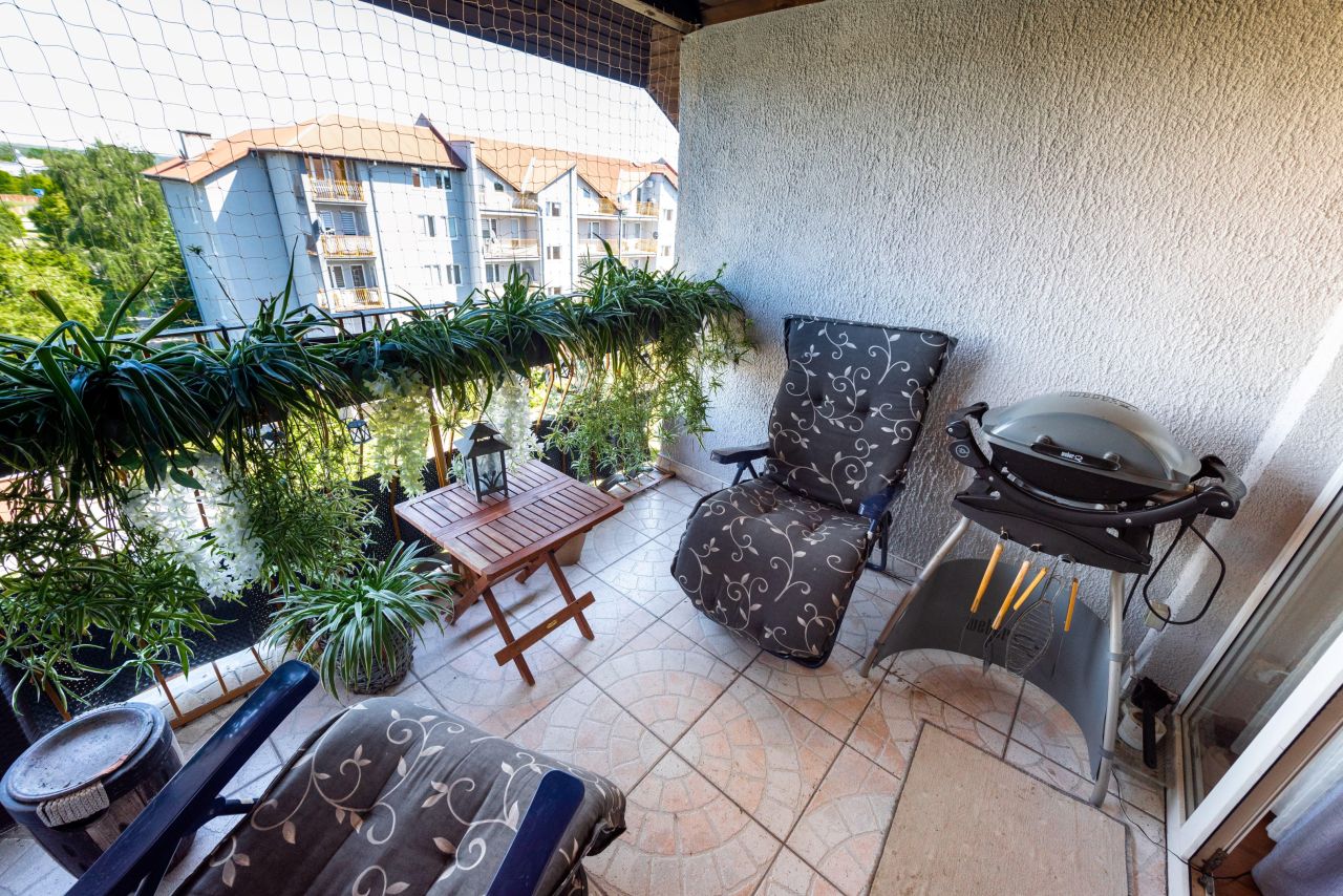 Mieszkanie 4-pokojowe Gostynin, ul. Nowa. Zdjęcie 6