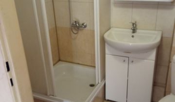 Mieszkanie 2-pokojowe Włocławek Centrum, al. Chopina