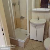 Mieszkanie 2-pokojowe Włocławek Centrum, al. Chopina. Zdjęcie 1