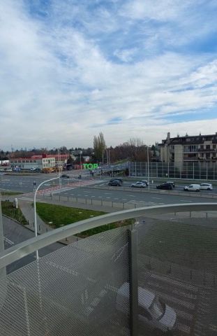 Mieszkanie 2-pokojowe Warszawa Włochy, ul. Pola Karolińskie. Zdjęcie 10