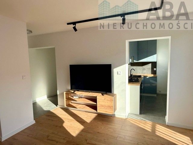 Mieszkanie 2-pokojowe Turek, ul. Spółdzielców. Zdjęcie 3