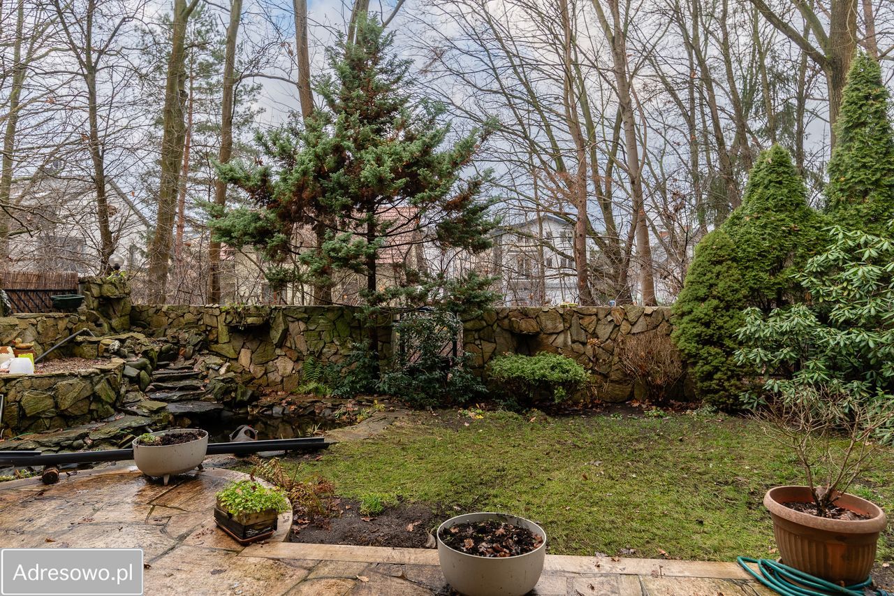 Mieszkanie 2-pokojowe Warszawa Wesoła, ul. Dworkowa. Zdjęcie 14