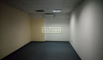 Hala/magazyn Warszawa Praga-Północ