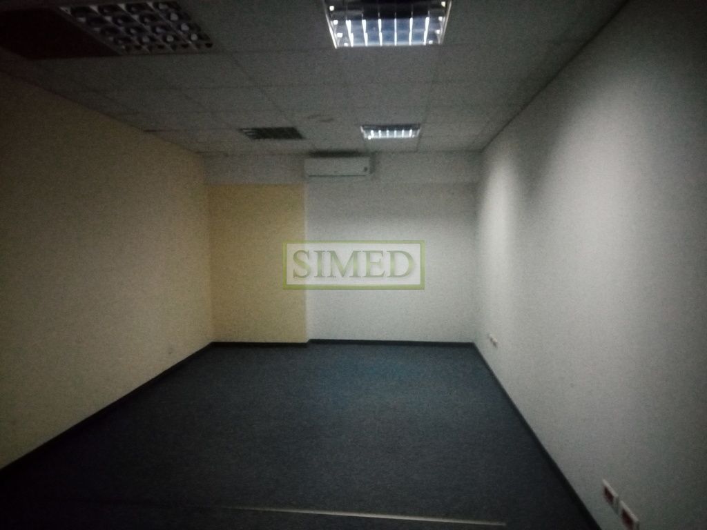 Hala/magazyn Warszawa Praga-Północ. Zdjęcie 2