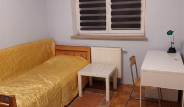 Pokój Warszawa Białołęka, ul. Odkryta