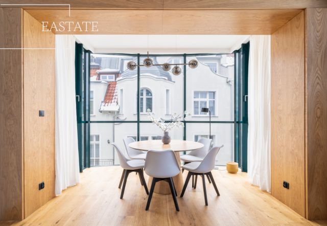 Mieszkanie 2-pokojowe Sopot, ul. gen. Józefa Bema. Zdjęcie 8