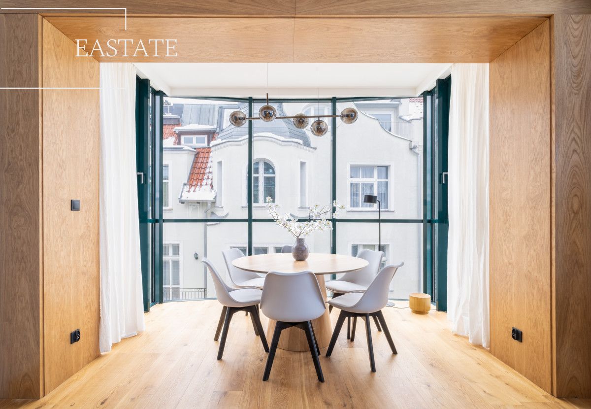 Mieszkanie 2-pokojowe Sopot, ul. gen. Józefa Bema. Zdjęcie 8