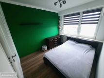 Mieszkanie 2-pokojowe Skawina, ul. Bukowska. Zdjęcie 2