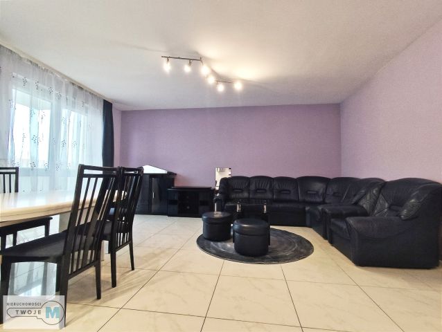 Mieszkanie 2-pokojowe Kielce Podkarczówka, ul. Hugona Kołłątaja. Zdjęcie 3