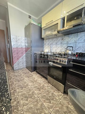 Mieszkanie 3-pokojowe Szczecin, ul. Eugeniusza Romera. Zdjęcie 5