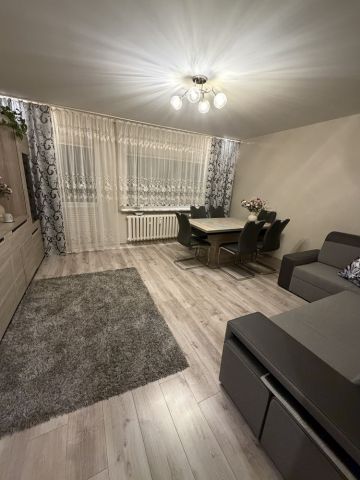 Mieszkanie 2-pokojowe Żyrardów. Zdjęcie 1