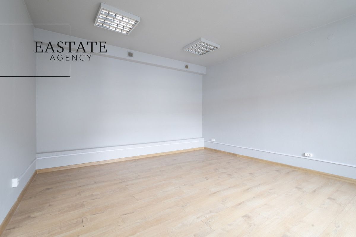 Lokal Gdańsk Oliwa, ul. Stary Rynek Oliwski. Zdjęcie 3