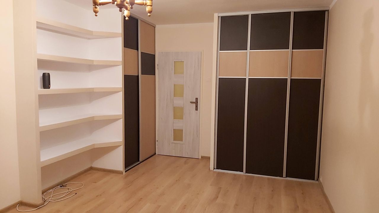 Mieszkanie 2-pokojowe Głogów Kopernik, ul. Kosmonautów Polskich. Zdjęcie 10