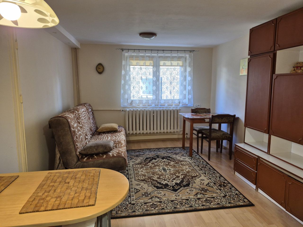 Mieszkanie 2-pokojowe Wrocław Muchobór Wielki, ul. Postępowa. Zdjęcie 3