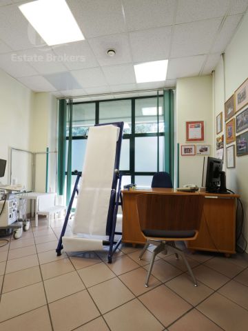 Lokal Wrocław Muchobór Wielki, ul. Mińska. Zdjęcie 5