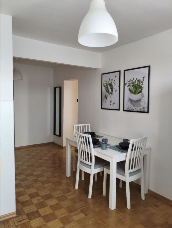 Mieszkanie 3-pokojowe Olkusz, ul. Zygmunta Krasińskiego. Zdjęcie 6