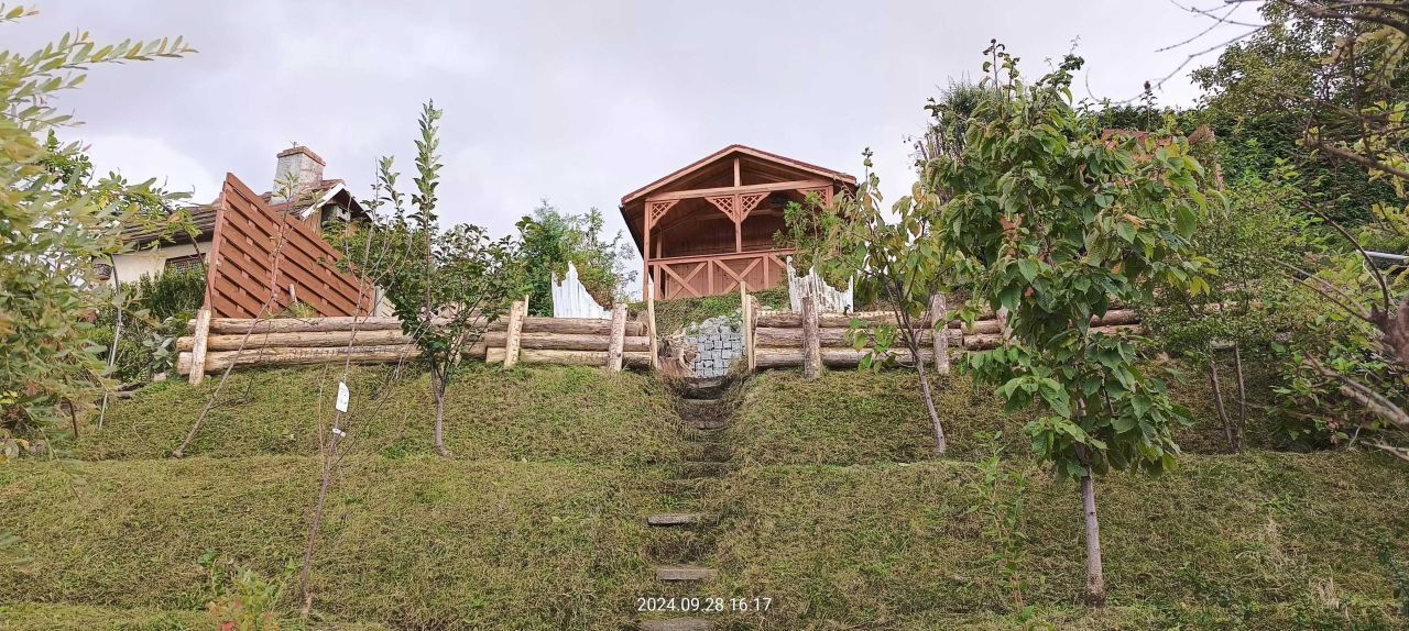 Działka rod Złotoryja. Zdjęcie 7