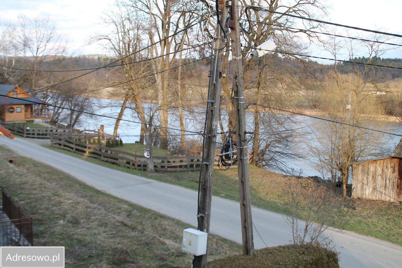 dom wolnostojący, 5 pokoi Postołów. Zdjęcie 12