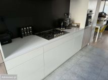 Mieszkanie 3-pokojowe Lublin Węglin, ul. Kryształowa. Zdjęcie 3