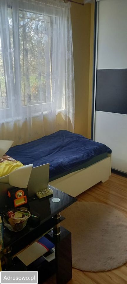 dom wolnostojący, 2 pokoje Borek, brzo. Zdjęcie 19