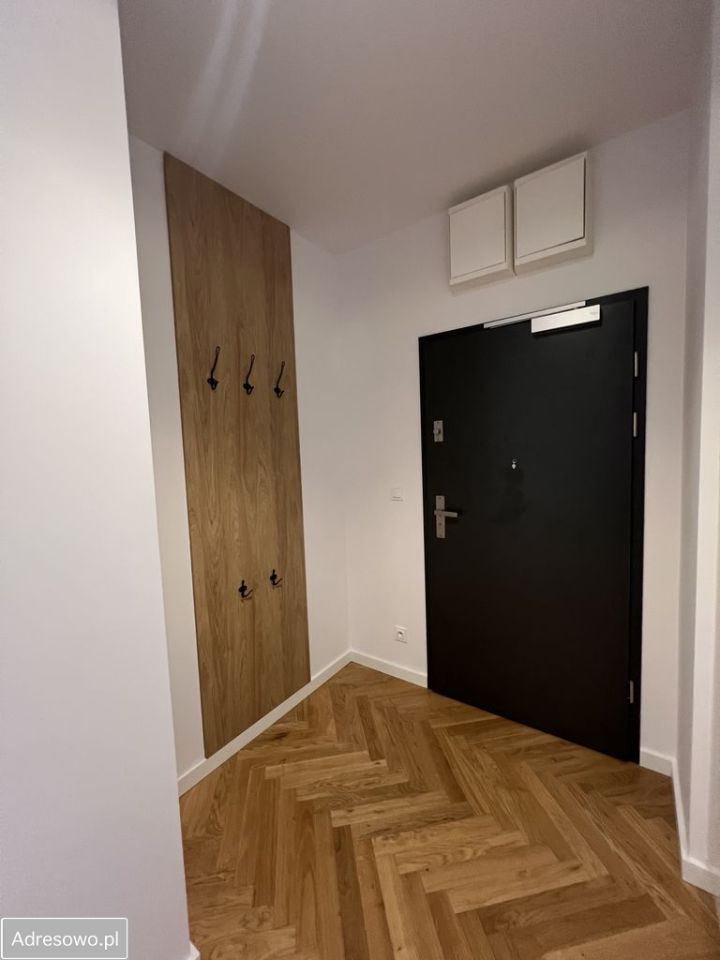 Mieszkanie 2-pokojowe Poznań Jeżyce, ul. Zwierzyniecka. Zdjęcie 7