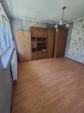 Mieszkanie 2-pokojowe Rybnik Boguszowice, ul. Józefa Lompy. Zdjęcie 1