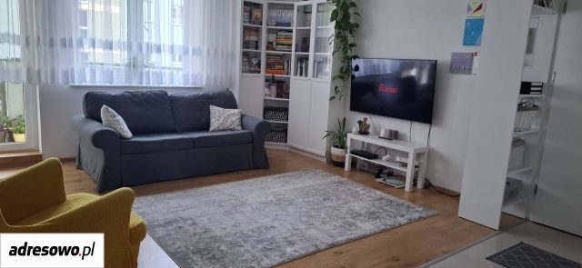 Mieszkanie 2-pokojowe Bydgoszcz Fordon, ul. Szlakowa. Zdjęcie 1