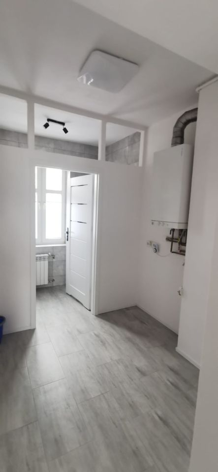 Mieszkanie 3-pokojowe Chełmża Centrum, ul. Dworcowa. Zdjęcie 5