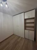 Mieszkanie 2-pokojowe Kraków Podgórze Duchackie, ul. Wincentego Witosa. Zdjęcie 3