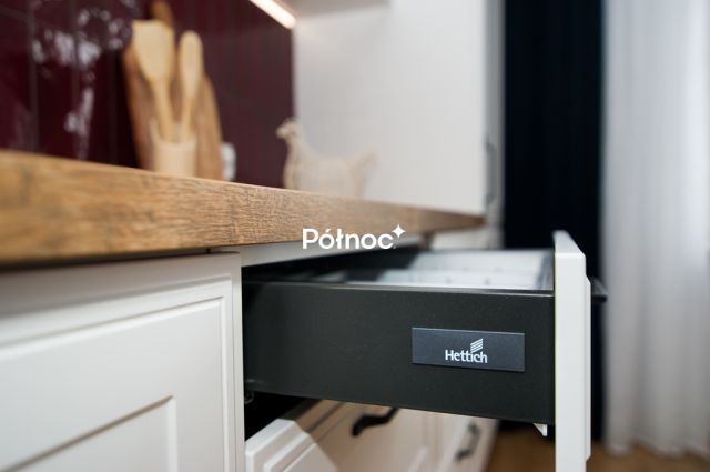 Mieszkanie 4-pokojowe Malbork, ul. Dworcowa. Zdjęcie 18