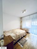 dom szeregowy, 5 pokoi Bydgoszcz. Zdjęcie 4